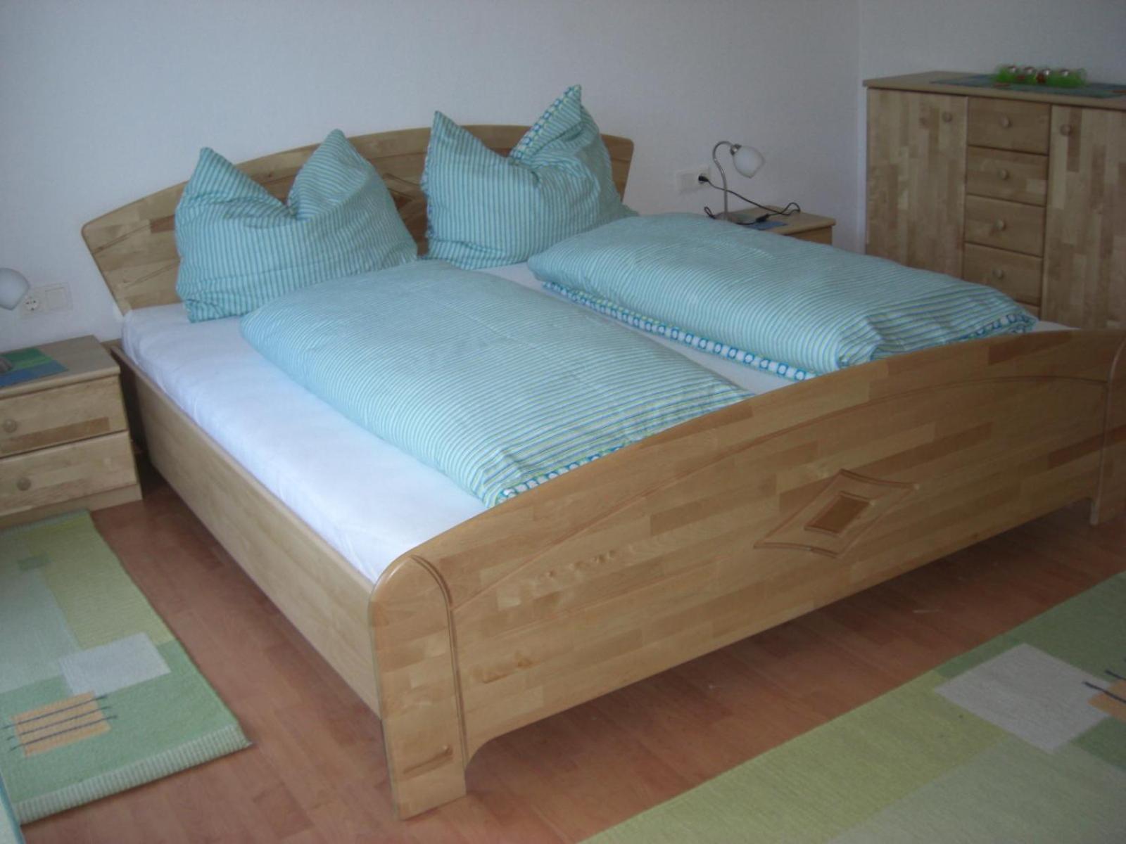 Prader Apartamento Innsbruck
